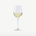 Spiegelau Salute Wine Glass 46,5 Cl - 12 Pieces