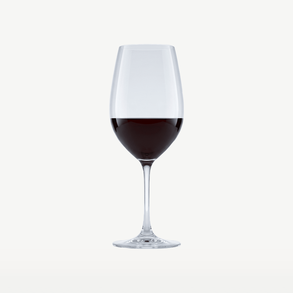 Spiegelau Salute Wijnglas 71 Cl - 12 Stuks - Glazen.nl