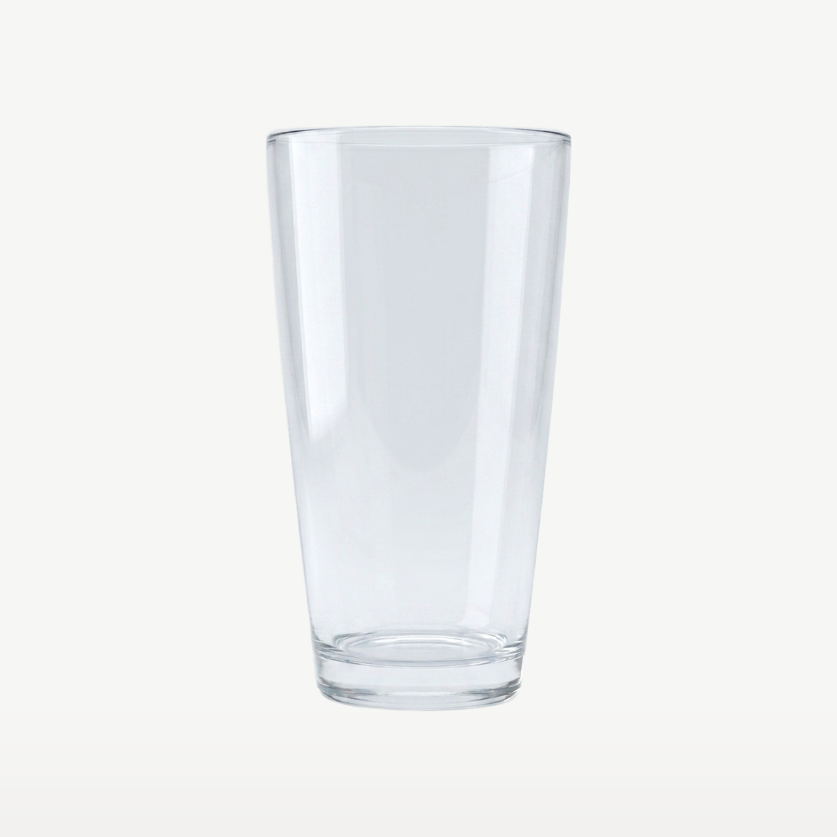 Bormioli Rocco Luna Tumbler 45 Cl - 3 Stuks - Glazen.nl
