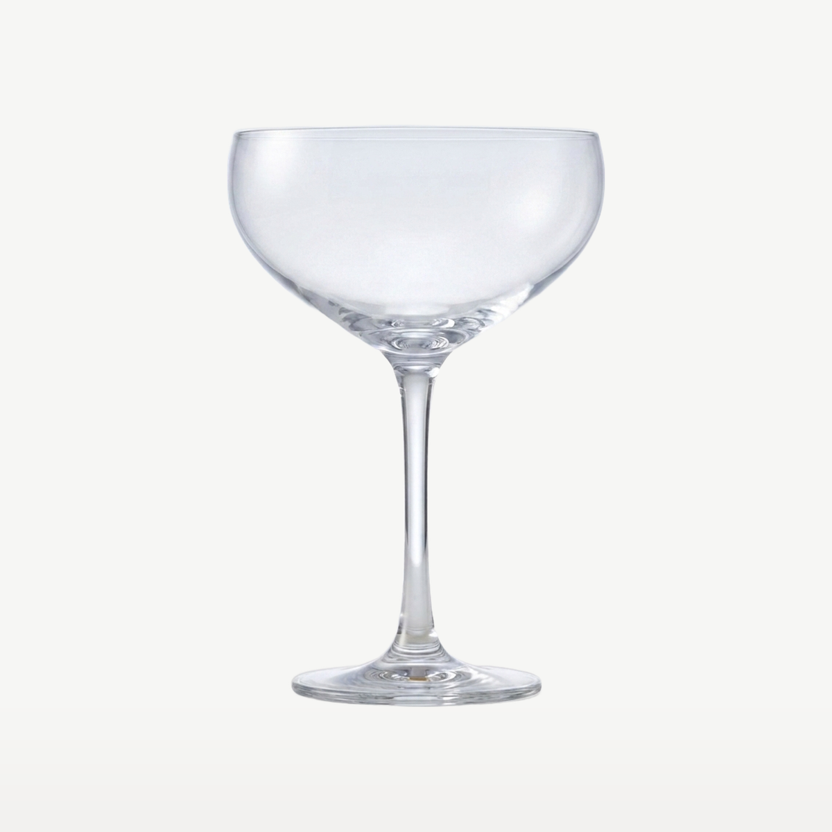 Schott Zwiesel Bar Special Champagnecoupe 28 Cl - Glazen.nl