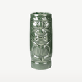 Tiki Mean Green Cup 50 Cl