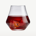 Royal Leerdam Artisan tumblerglas 22 cl – 4 stk.