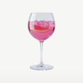 Arcoroc Monti gin-tonicglas 58 cl – 6 stk.