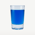 Spiegelau Lounge 2.0-shotglas 5,5 cl – 12 stk.