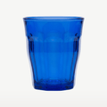 Duralex Picardie-glas 25 cl blå – 6 stk.