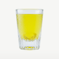 Onis Spirits-borrelglas 3 cl – 12 stykker