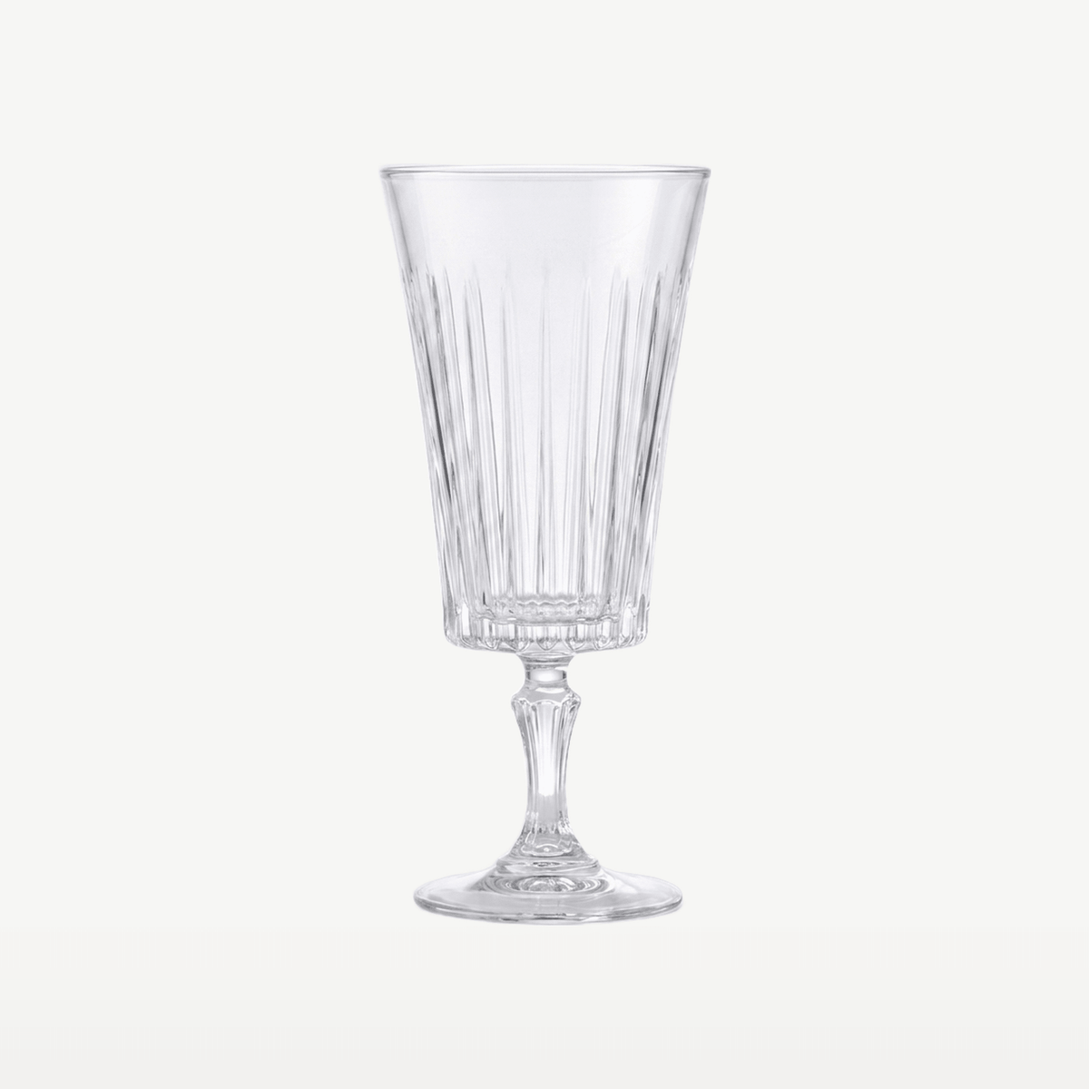 RCR Timeless Sorbet Coocktailglas 42 Cl - 6 Stuks - Glazen.nl