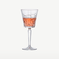 RCR Etna Wine Glass 20 Cl - 6 Pieces