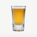 Mammoet Budgetline Boston-shotglas 3,5 cl – 6 stk.