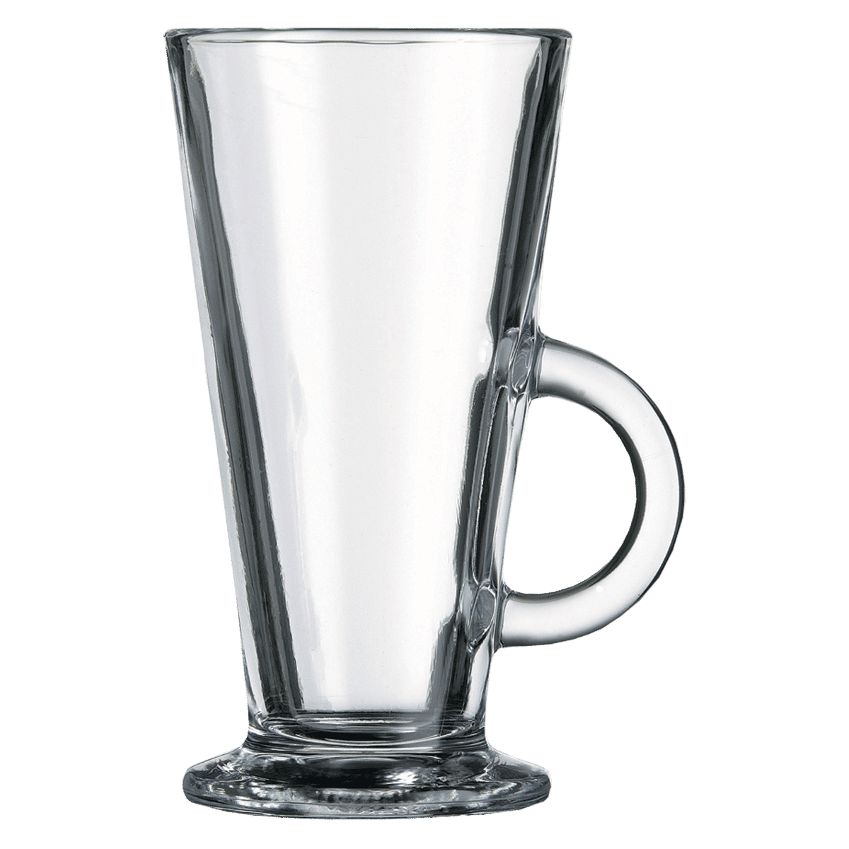 Onis Acapulco Irish Coffee Glas 28 cl - 6 Stuks - Glazen.nl