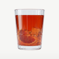 Bormioli Rocco Oxford Tumbler 31 Cl - 6 Pieces
