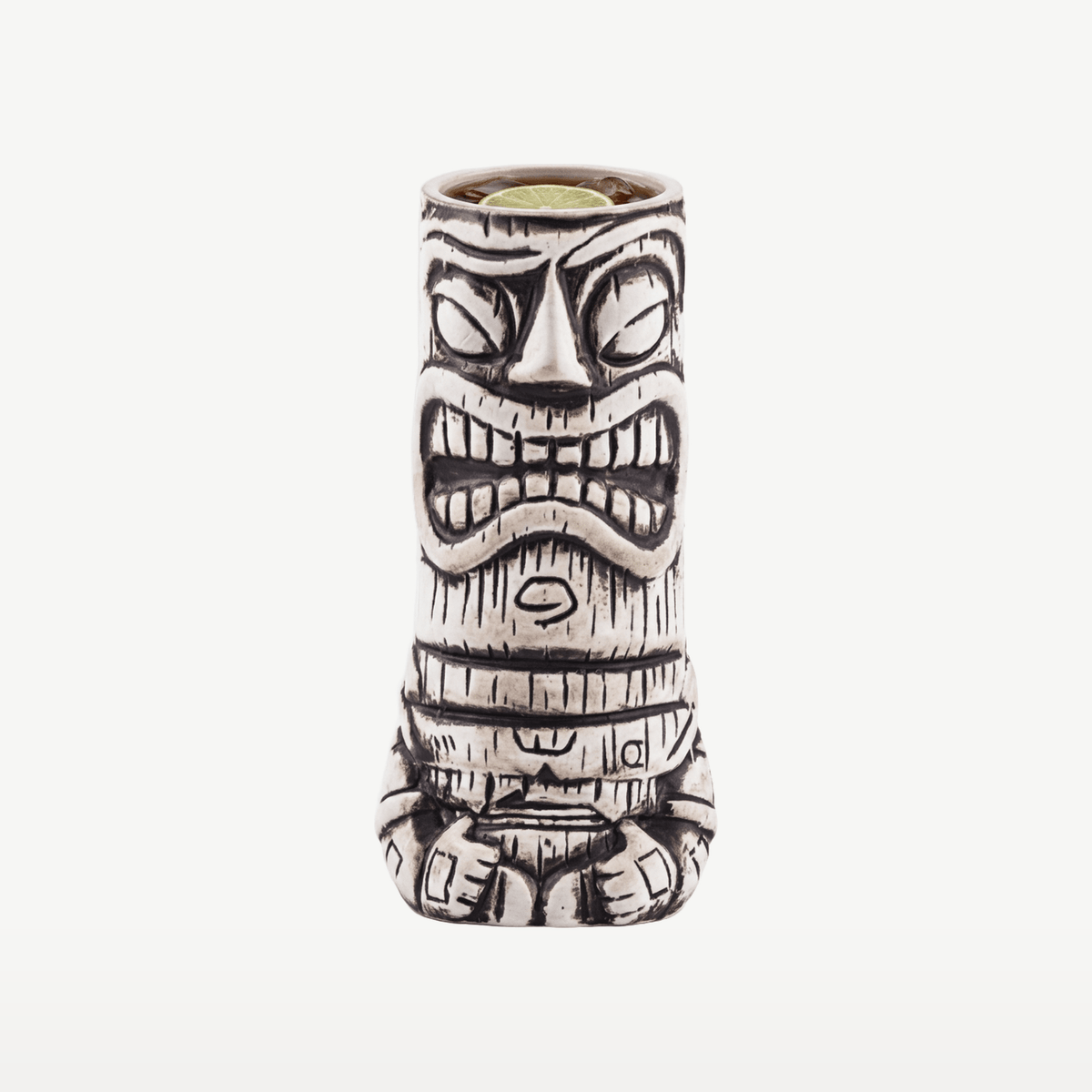 Tiki Beker Tuhi 53 Cl - Glazen.nl