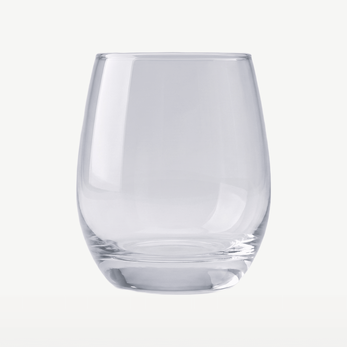 Royal Leerdam L'Esprit Du Vin Tumbler 33 Cl - 6 Stuks - Glazen.nl