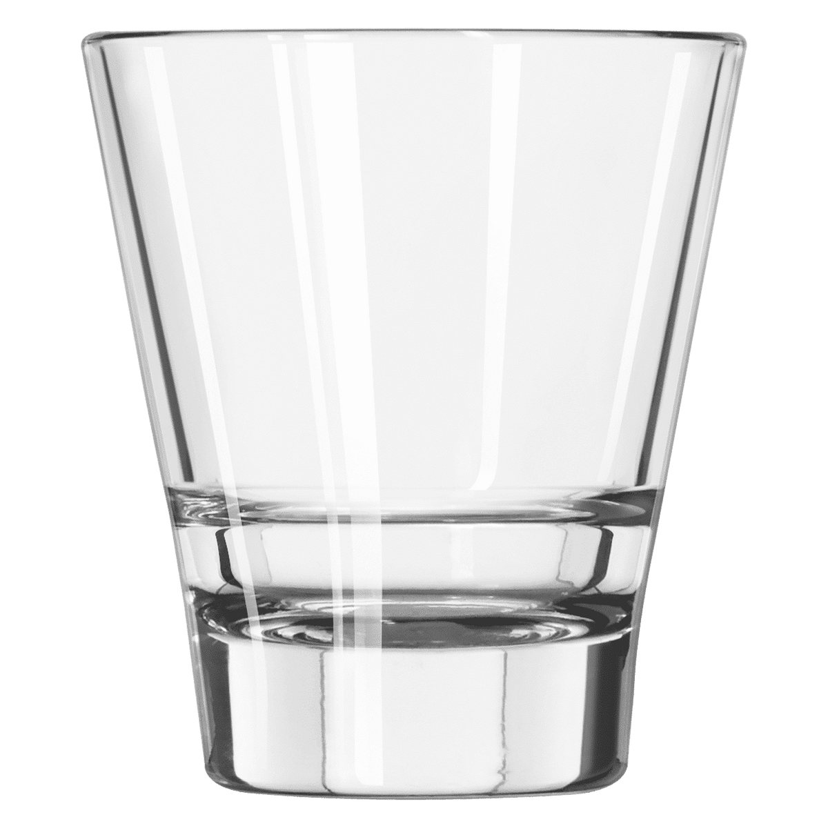 Onis Endeavor / Advanture Tumbler 20 Cl - 12 Stuks - Glazen.nl