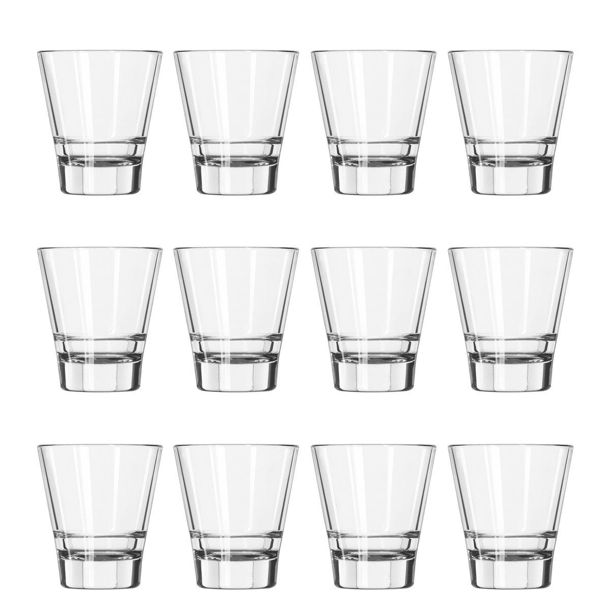Onis Endeavor / Advanture Tumbler 20 Cl - 12 Stuks - Glazen.nl