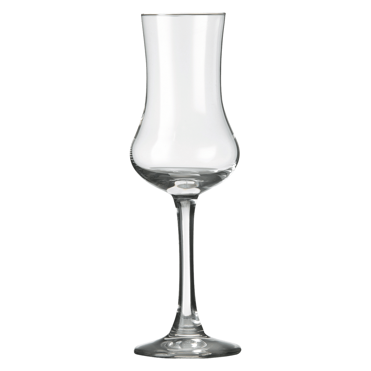 Royal Leerdam Specials Grappa / Borrelglas 9 Cl - 6 Stuks - Glazen.nl