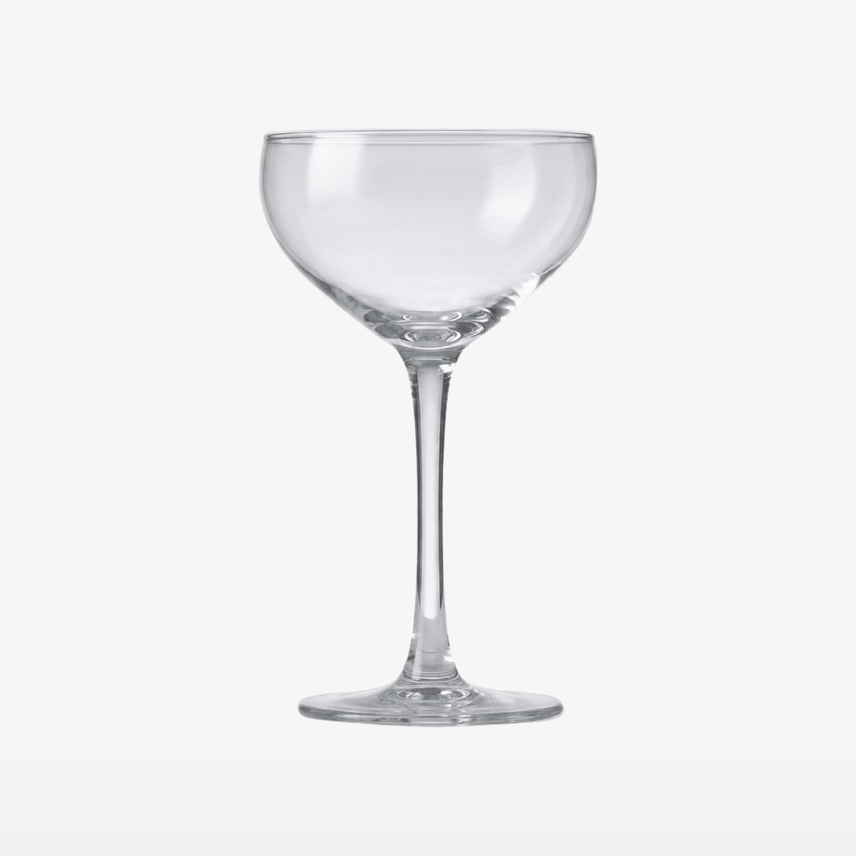 Royal Leerdam Specials Champagnecoupe 23 Cl - 6 Stuks - Glazen.nl