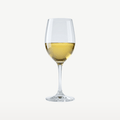 Onis Perfection Wine Glass 32 Cl - 6 Pieces