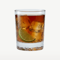 Spiegelau Lounge 2.0-drikkeglas 23,8 cl – 12 stk.