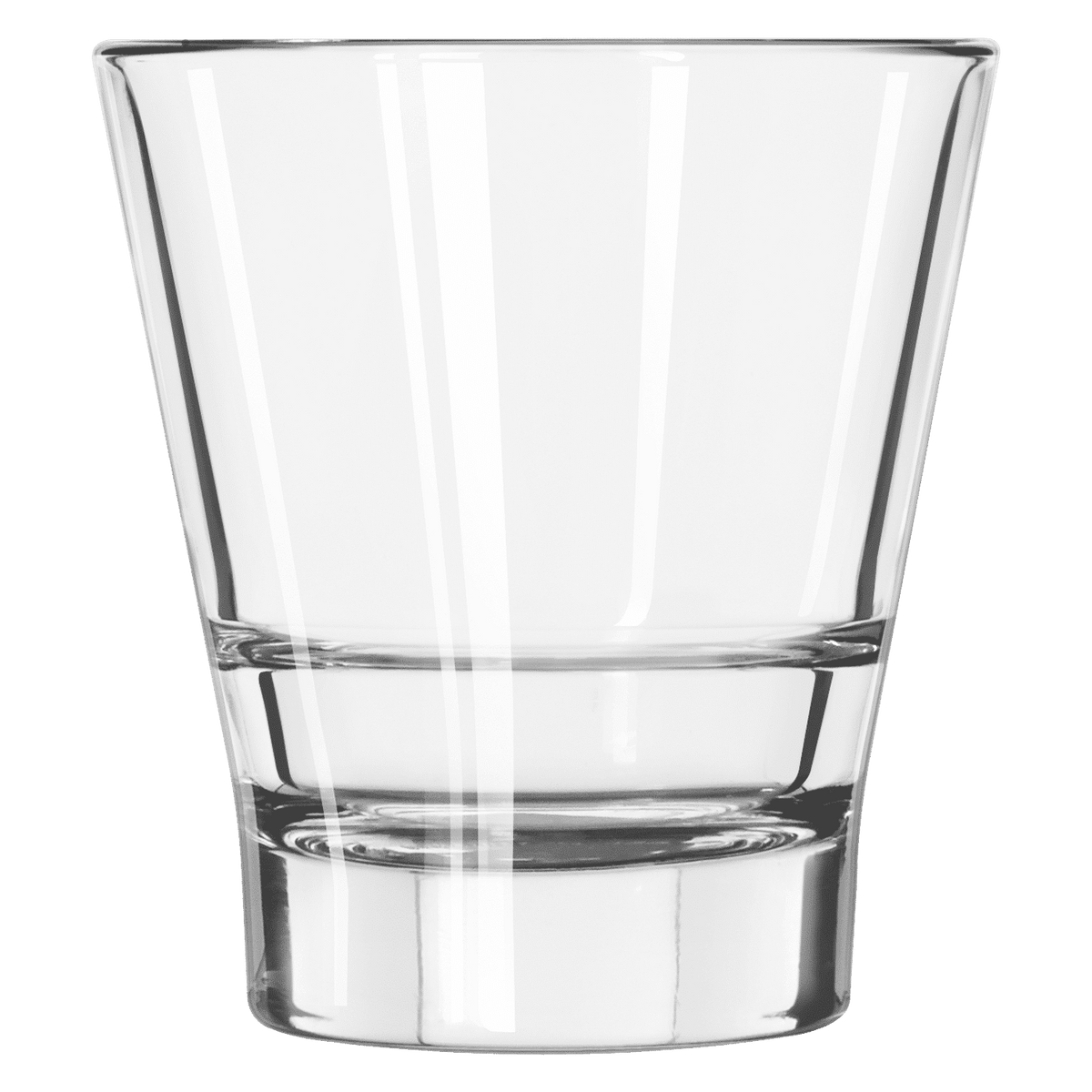 Onis Endeavor / Advanture Tumbler 35 Cl - 12 Stuks - Glazen.nl