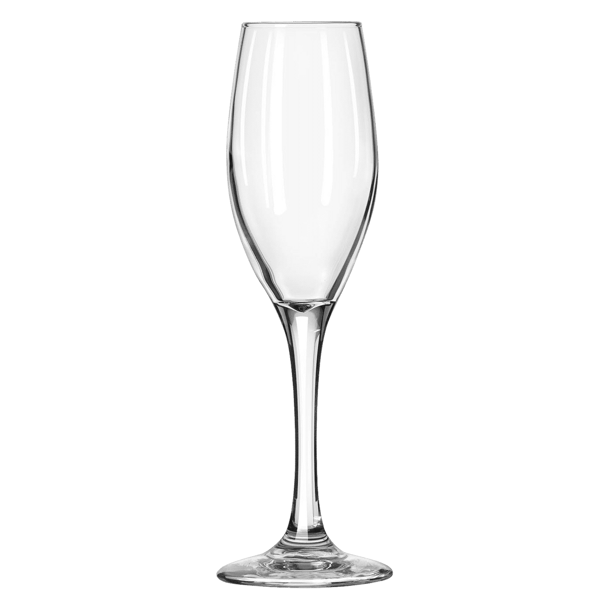 Onis Perfection Champagneglas / Flute 17 Cl - 6 Stuks - Glazen.nl