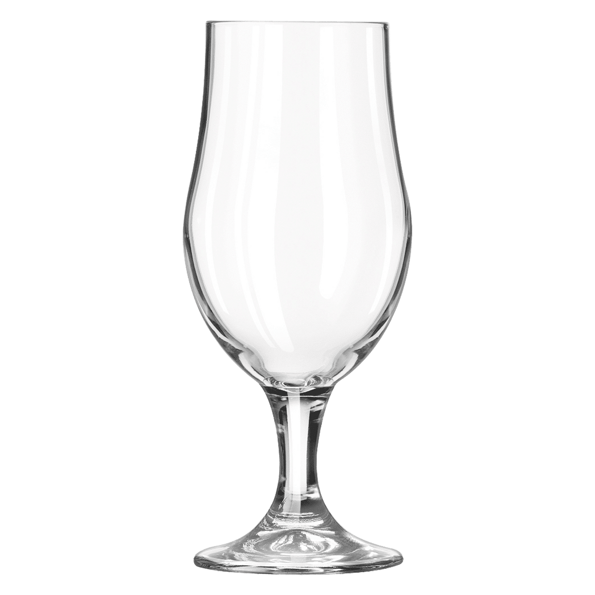 Onis Munique Bierglas 26 Cl Op Voet - 6 Stuks - Glazen.nl