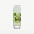 Onis Manhattan-longdrinkglas 31 cl – 12 stk.