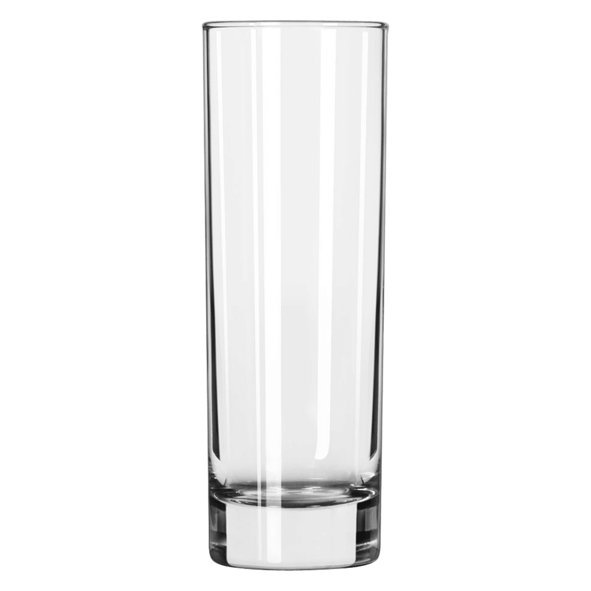Onis Chicago / Manhattan Longdrinkglas 22 Cl Hoog - 12 Stuks - Glazen.nl