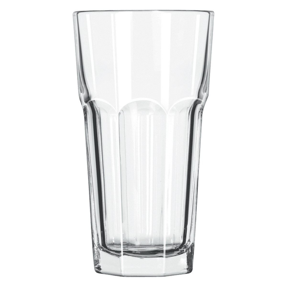 Onis Gibraltar / Titan Longdrinkglas 31 Cl - 12 Stuks - Glazen.nl