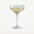 Onis Perfection Champagne Glass / Coupe 24,5 Cl (16094) - 6 Pieces
