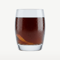 Arcoroc Salto-shotglas 6,5 cl – 12 stk.