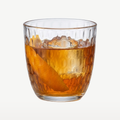 Bormioli Rocco Slot-glas 29 cl – 12 stk.