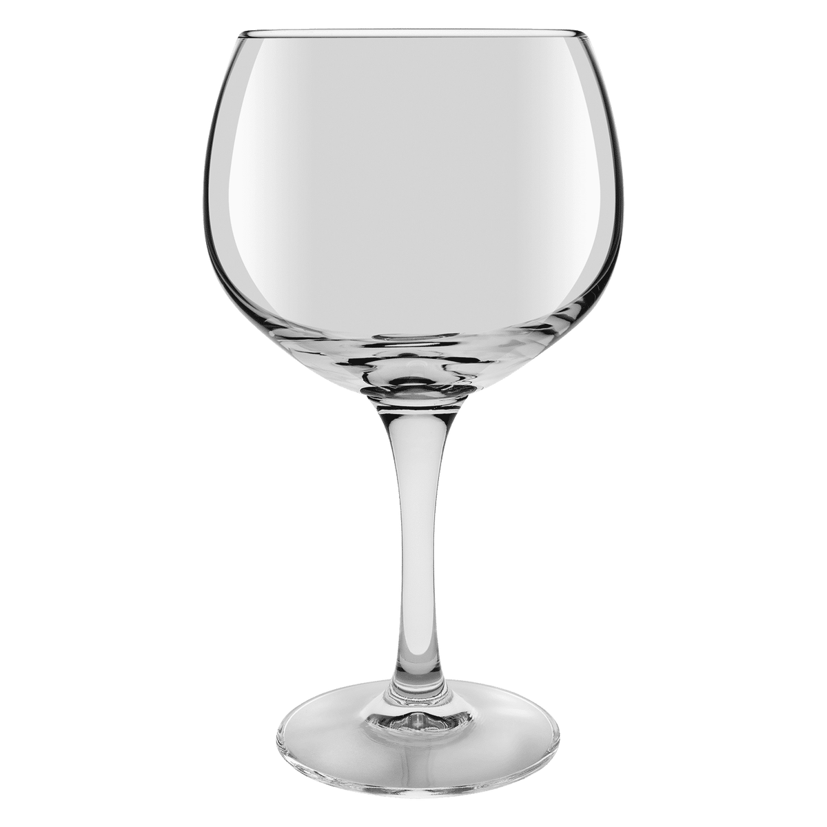 Royal Leerdam Specials Gin Tonic Glas 60 Cl - 6 Stuks - Glazen.nl
