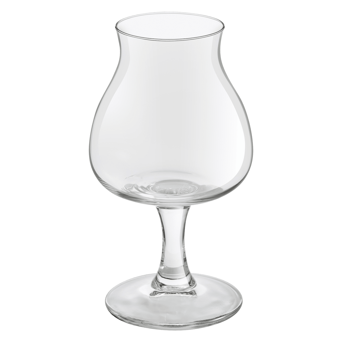 Royal Leerdam Specials Bierglas 25 Cl Op Voet - 6 Stuks - Glazen.nl