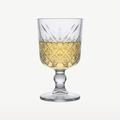 Paşabahçe Timeless vinglas 32 cl – 12 stk.