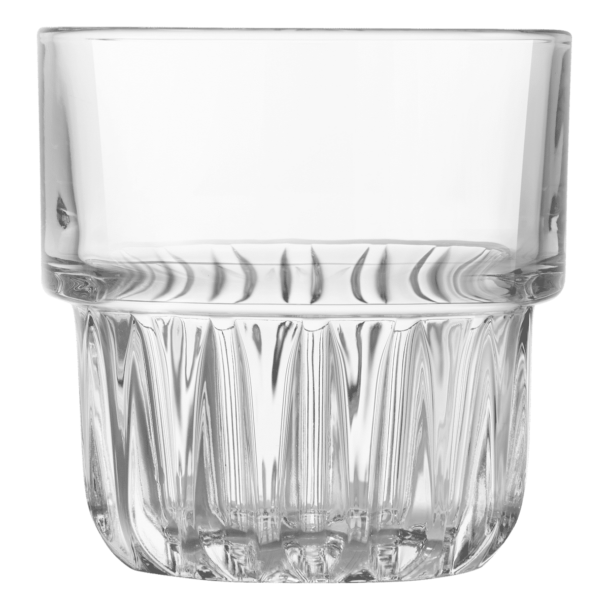 Onis Everest / Summit Tumbler 20 Cl (15432) - 12 Stuks - Glazen.nl