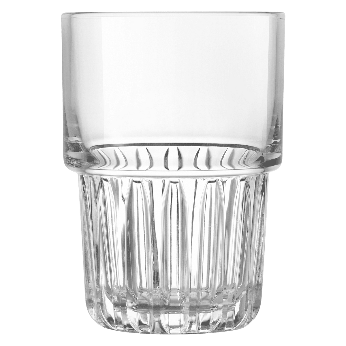 Onis Everest / Summit Longdrinkglas 41,5 Cl (15437) - 12 Stuks - Glazen.nl