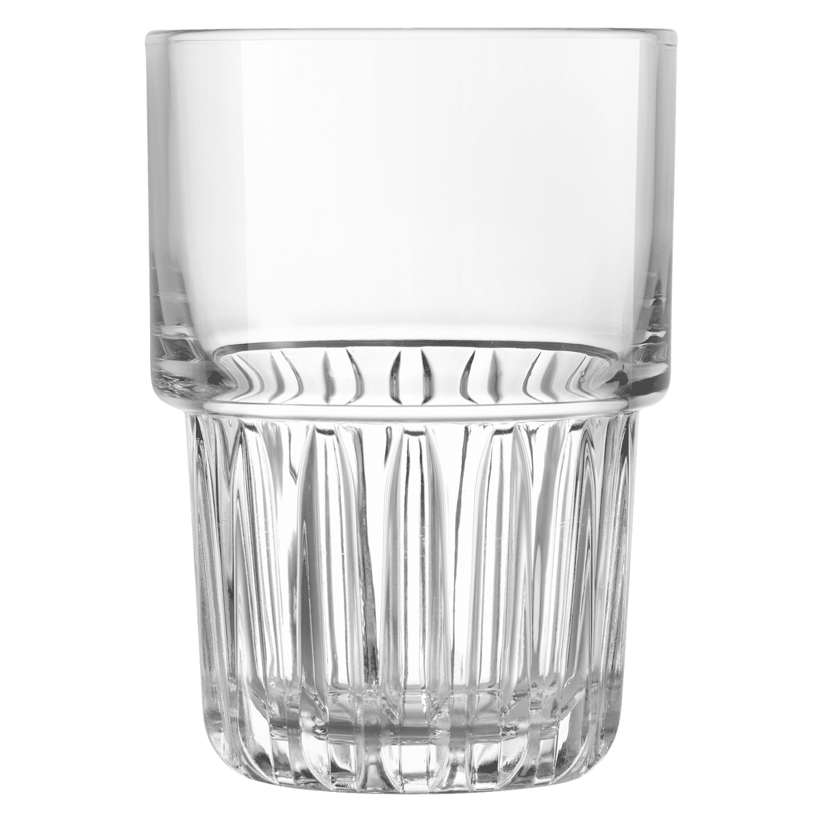 Onis Everest / Summit Longdrinkglas 26,5 Cl (15430) - 12 Stuks - Glazen.nl