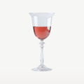 Onis 1924 vinglas 26,5 cl – 6 stk.