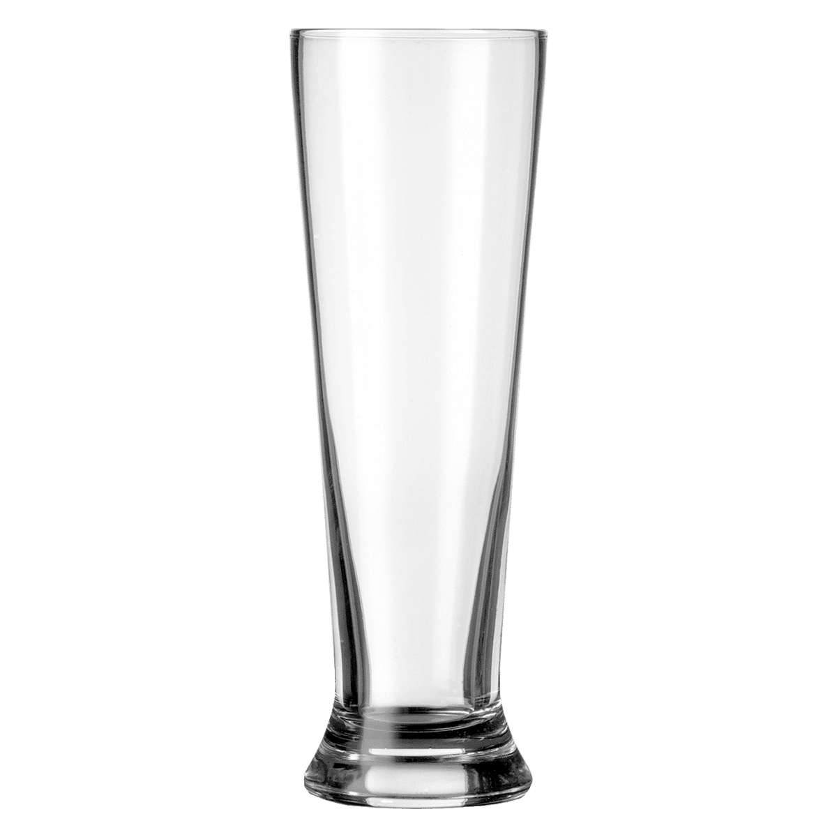 Royal Leerdam Beer Specials Bierglas 30 Cl - 6 Stuks - Glazen.nl