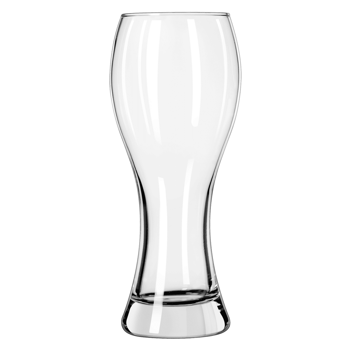 Royal Leerdam Beer Specials Bierglas 68 Cl - 6 Stuks - Glazen.nl