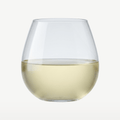 Royal Leerdam Ronda Wine Glass 72 Cl - 6 Pieces