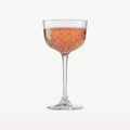 Pasabahce Timeless champagneglas / coupe 16 cl – 4 stk.