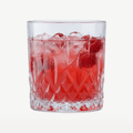 Mammoet Rose / Odin-drikkeglas 33 cl – 6 stk.