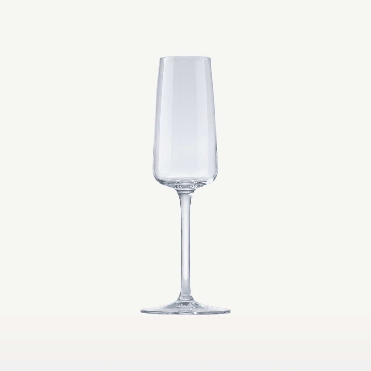 Royal Leerdam Grandeur Champagneglas / Flute 22 Cl - 6 Stuks - Glazen.nl