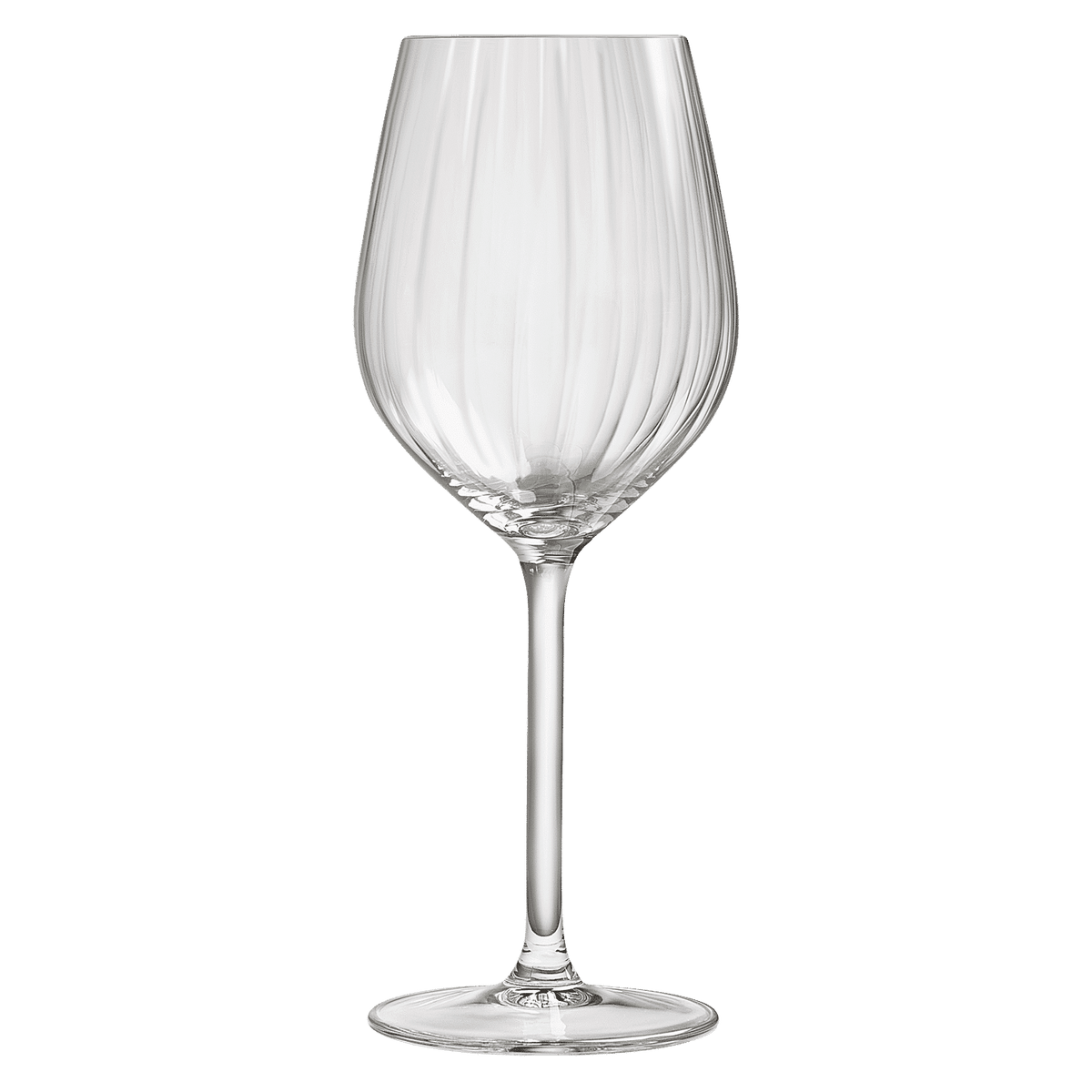 Royal Leerdam Adora Wijnglas 38 Cl - 6 Stuks - Glazen.nl