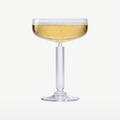 Onis N.Y.C. Champagne Glass / Coupe 29 Cl - 6 Pieces