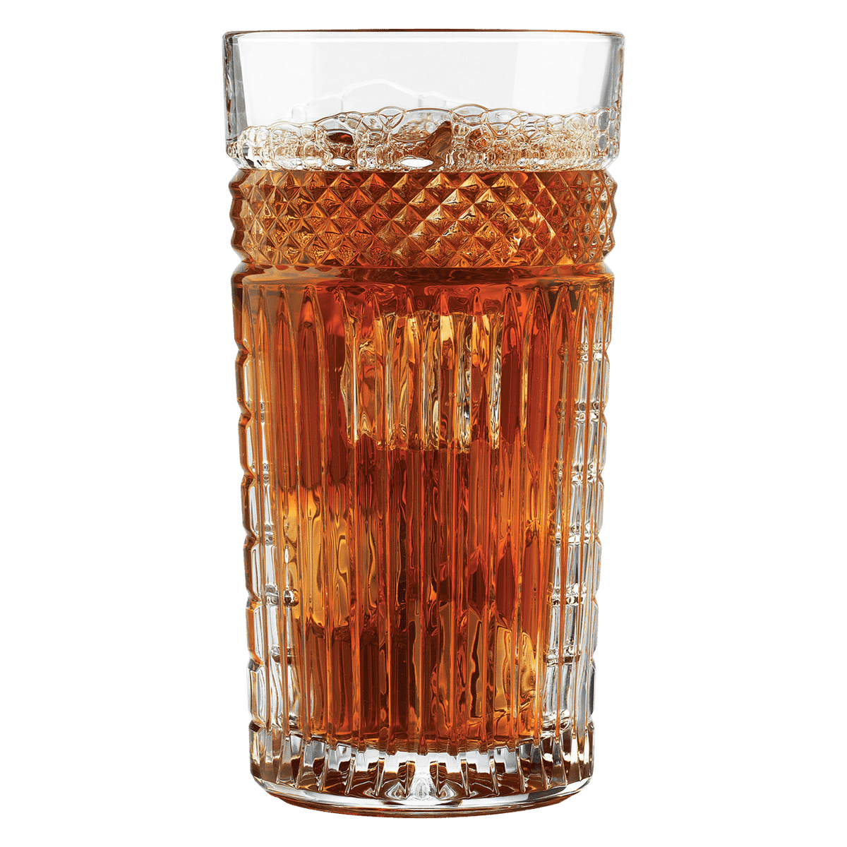 Onis Radiant / Anchor Longdrinkglas 47 Cl - 6 Stuks - Glazen.nl