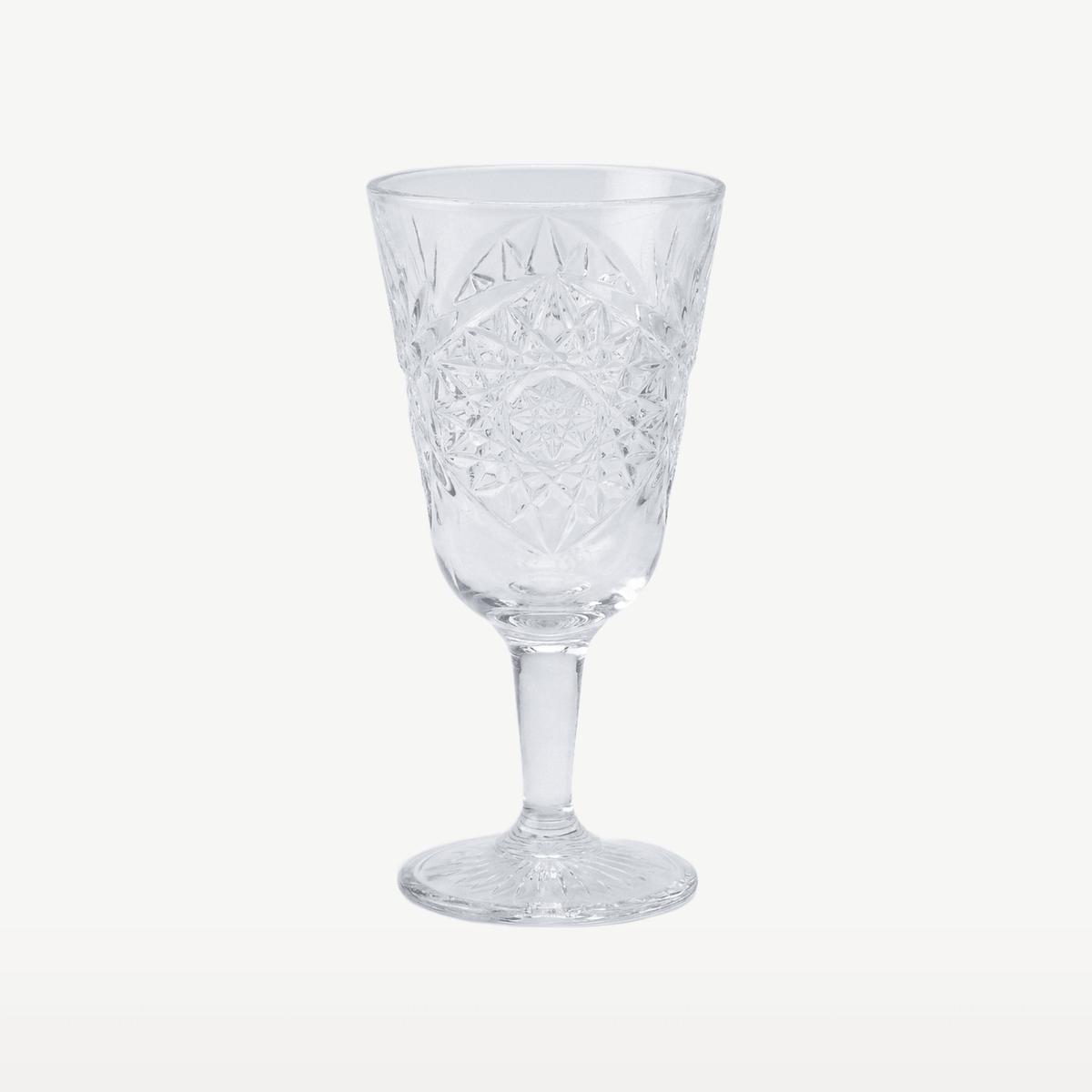 Onis Icon Wijnglas 30 Cl - 6 Stuks - Glazen.nl