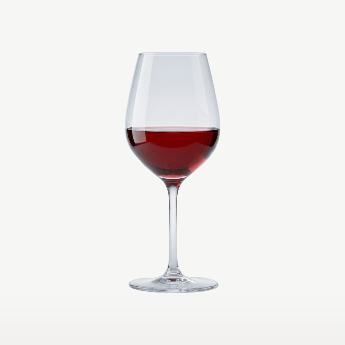 Onis Fortius Wijnglas 37 Cl - 6 Stuks - Glazen.nl